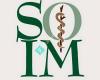 Southern Oregon Internal Medicine