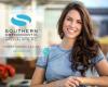 Southern Orthodontic Specialists