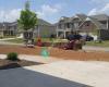 Southern Pines Landscaping