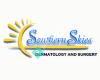 Southern Skies Dermatology and Surgery