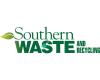 Southern Waste and Recycling