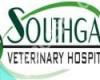 Southgate Veterinary Hospital