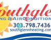 Southglenn Heating & Air Conditioning