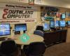 Southland Computer