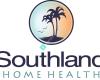 Southland Home Health