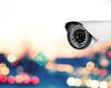 Southland Home Security & CCTV