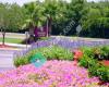 Southland Landscape Corporation