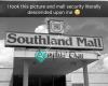 Southland Mall