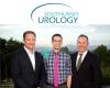 Southland Urology