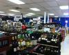 Southmoor Wine & Spirits