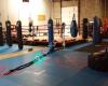 Southpaw Gym - Boxing, Muay Thai, Mixed Martial Arts