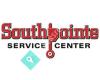 Southpointe Service Center