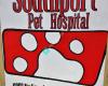 Southport Pet Hospital