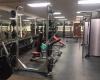 Southridge Athletic Club