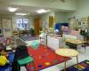 Southside Child Development Center