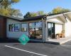 Southview Animal Hospital