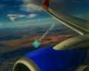 Southwest Airlines