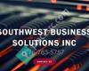 Southwest Business Solutions