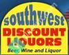 Southwest Discount Liquors