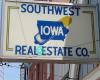 Southwest Iowa Real Estate Co
