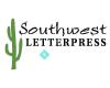 Southwest Letterpress