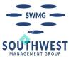 Southwest Management Group