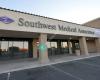 Southwest Medical Associates at Nellis - Adult Medicine