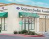 Southwest Medical Associates Convenient Care at Craig