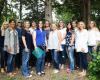 Southwest Nebraska Dental Center - McCook