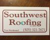 Southwest Roofing