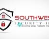Southwest Security