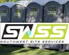 Southwest Site Services
