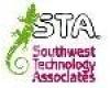 Southwest Technology Associates