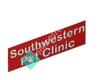 Southwestern Pet Clinic