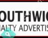 Southwick Specialty Advertising