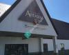 Southwind Antique Mall LLC