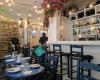 Souvlaki GR Midtown