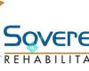Sovereign Rehabilitation