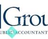 SP Group, P.C., Certified Public Accountants