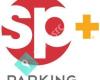 SP+ Parking