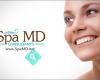 Spa MD Consultants