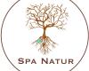 Spa Natur