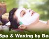 Spa Waxing By Bea
