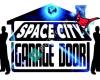 Space City Garage Door