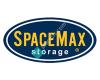 SpaceMax Storage