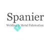Spanier Welding & Metal Fabricating