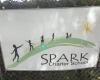 Spark Charter School