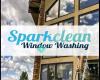 Sparkclean Window Washing