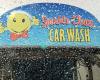 Sparkle Clean Car Wash