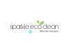 Sparkle Eco Clean